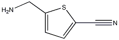 CAS No 227279-10-9  Molecular Structure