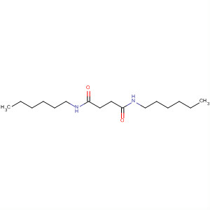 Cas Number: 22728-31-0  Molecular Structure