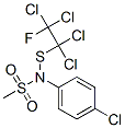 22729-74-4