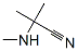 2273-39-4