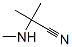 CAS No 2273-39-4  Molecular Structure