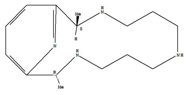 22730-78-5