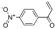 22731-72-2