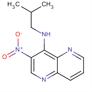 CAS No 227318-67-4  Molecular Structure