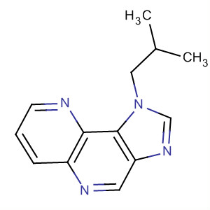 CAS No 227318-68-5  Molecular Structure