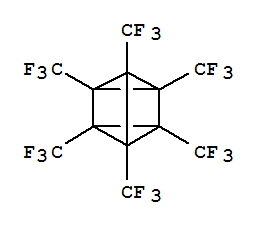 22736-20-5