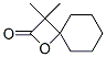 22741-15-7