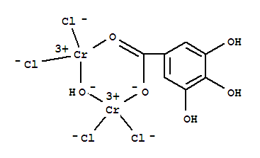 22742-23-0