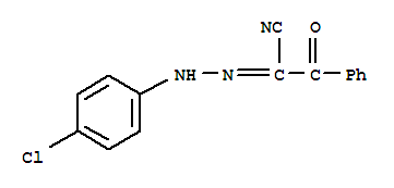 22744-17-8