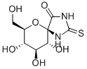 CAS No 227458-60-8  Molecular Structure