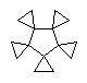 22748-12-5
