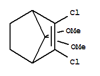 22748-30-7