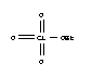 22750-93-2