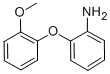 Cas Number: 22751-09-3  Molecular Structure