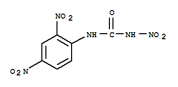 22751-18-4