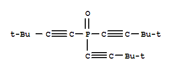 22752-38-1