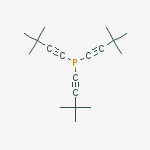 Cas Number: 22752-40-5  Molecular Structure