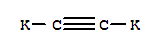 CAS No 22754-96-7  Molecular Structure