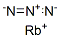 22756-36-1