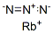 CAS No 22756-36-1  Molecular Structure