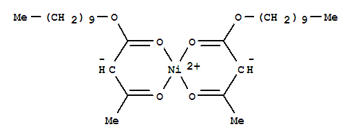 22757-23-9