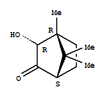 22759-34-8