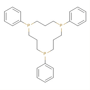 CAS No 227605-73-4  Molecular Structure
