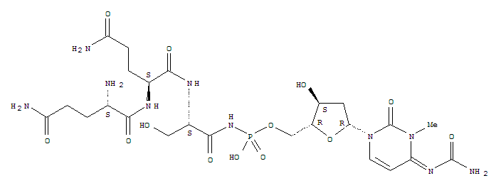 227620-11-3