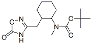 CAS No 227626-65-5  Molecular Structure