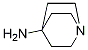 22766-61-6