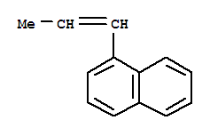 CAS No 22767-77-7  Molecular Structure