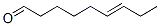 2277-20-5