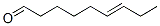 CAS No 2277-20-5  Molecular Structure