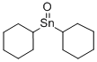 CAS No 22771-17-1  Molecular Structure