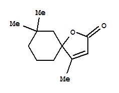 22773-09-7