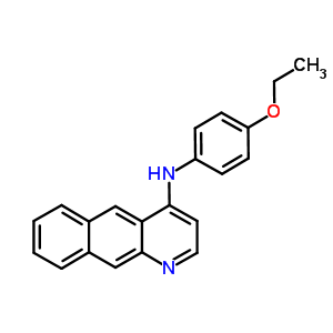 22773-18-8