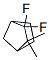 22773-44-0