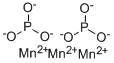 CAS No 22775-65-1  Molecular Structure