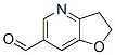 CAS No 227752-45-6  Molecular Structure