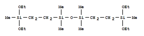 227754-04-3