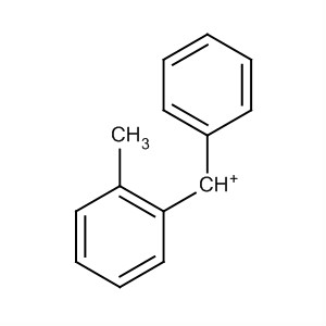CAS No 22776-23-4  Molecular Structure