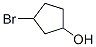 227763-92-0