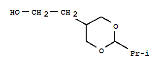 CAS No 227778-78-1  Molecular Structure