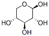 CAS No 227788-41-2  Molecular Structure