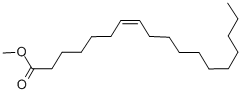 CAS No 2278-59-3  Molecular Structure
