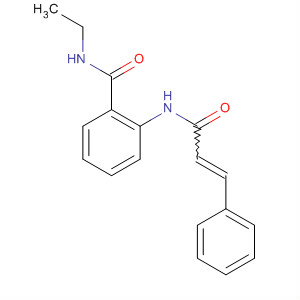 22780-34-3