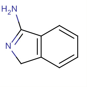 CAS No 22780-52-5  Molecular Structure