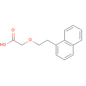 CAS No 227807-93-4  Molecular Structure