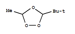 CAS No 22782-52-1  Molecular Structure