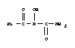 22782-75-8